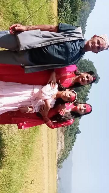 @Laxmi123