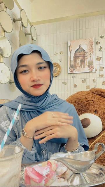 @Lisaadama_