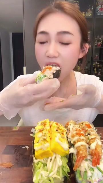 @take another bite