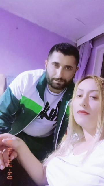 @❤️🌹yıldız özgür 🌹🩵
