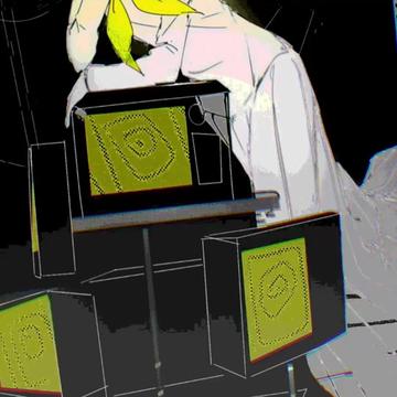 @ʀʏᴀɴ ❯❯❯❯⚭击🌎🍝