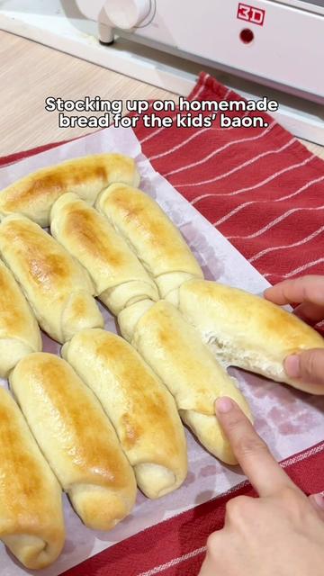 @Hungry Mom Cooking | Sheena