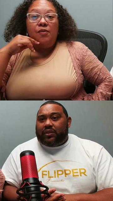 @thedenmarks1