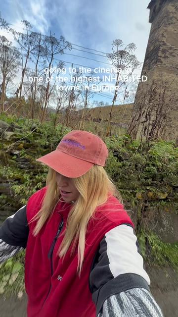 @sarahgosolo