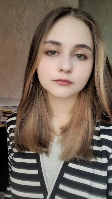 @Vita
