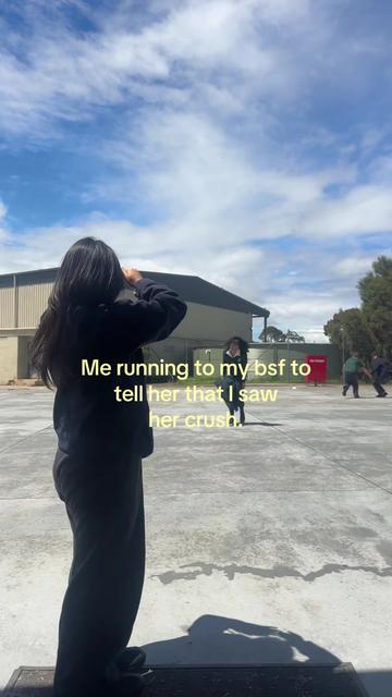 @KING