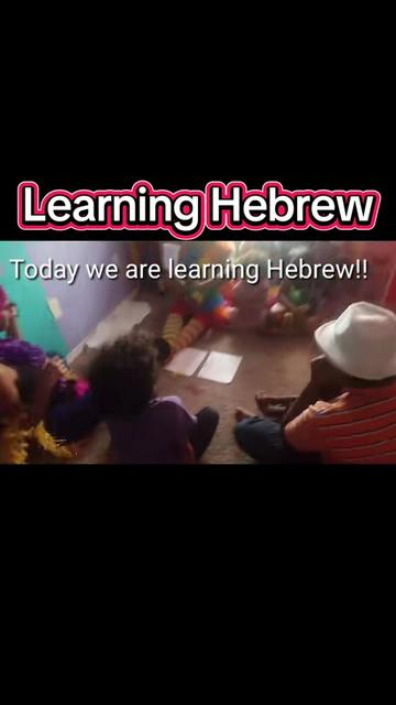 @Learn A Language 4 Fun | CLT