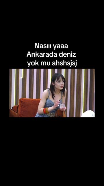 @derinkonulaar1