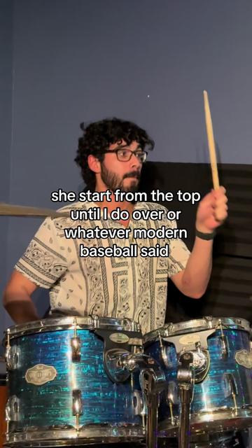 @bonglongjovii