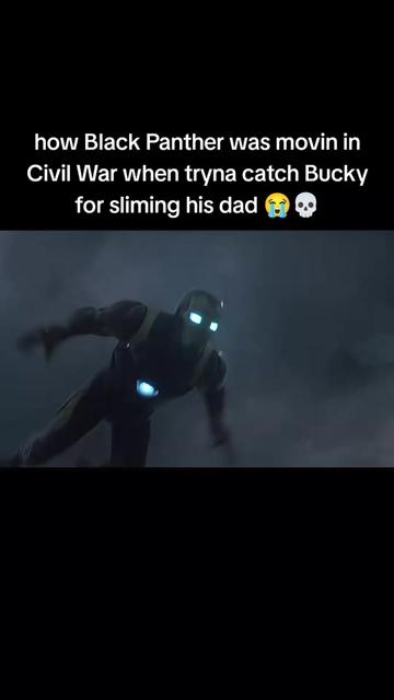 @Shadow