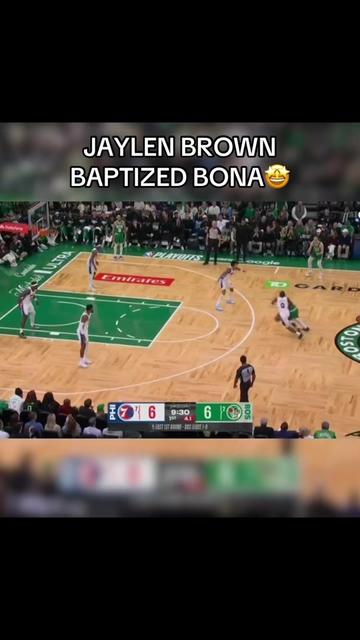 @celtscountry