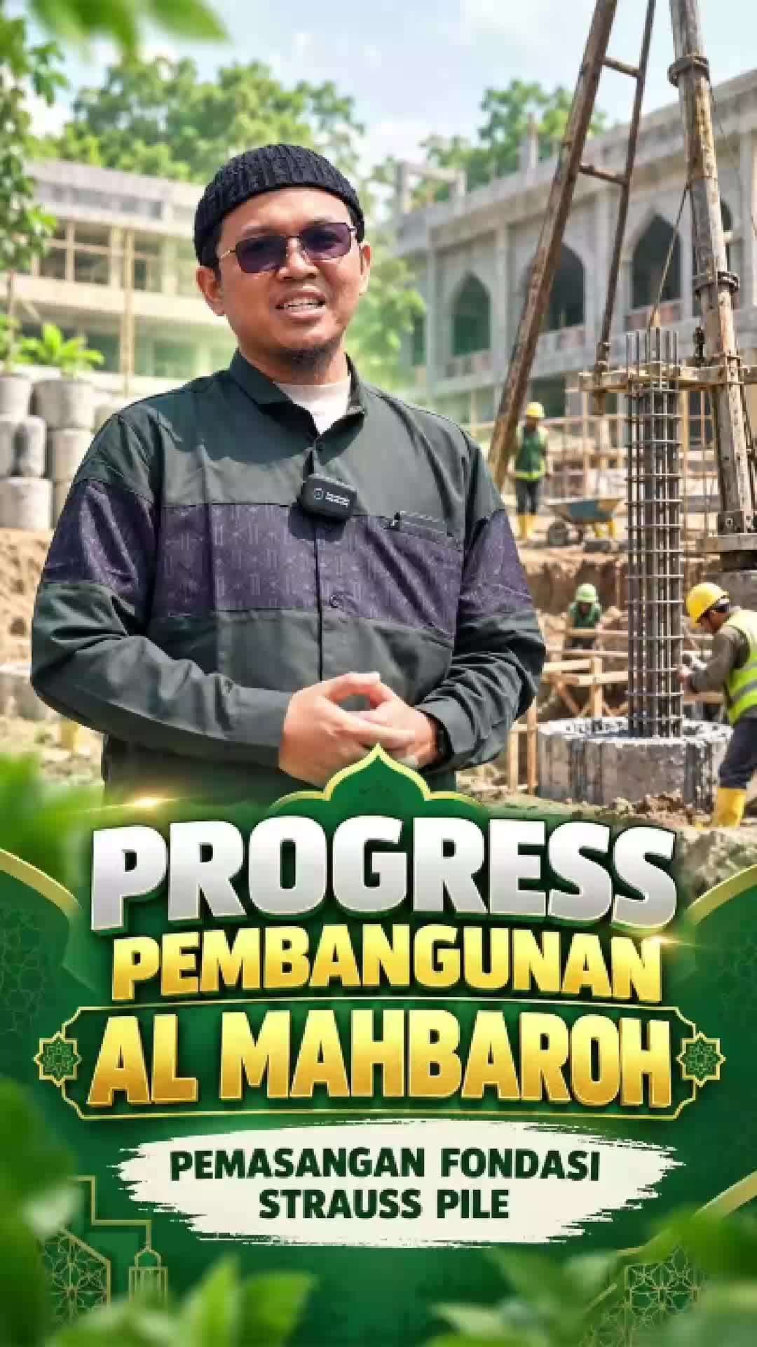 @almahbaroh