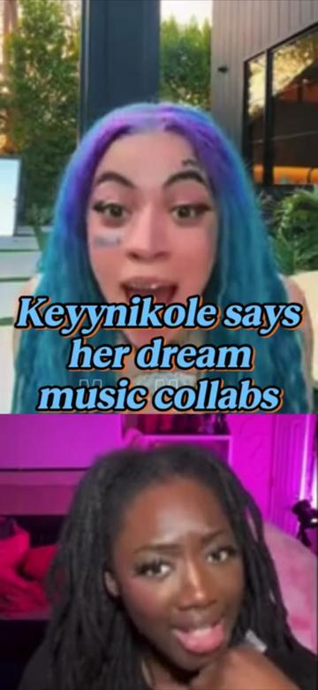@Mals Media