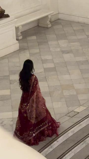 @Sujata