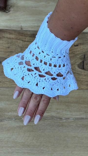 @PauletteCrochette