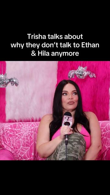 @trishclips