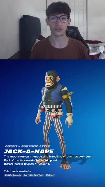 @𝐱𝐌𝐚𝐫𝟐𝐗