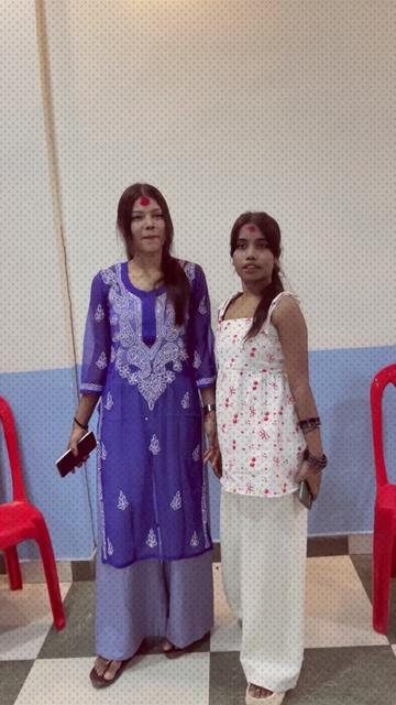 @susmita 🥀💗