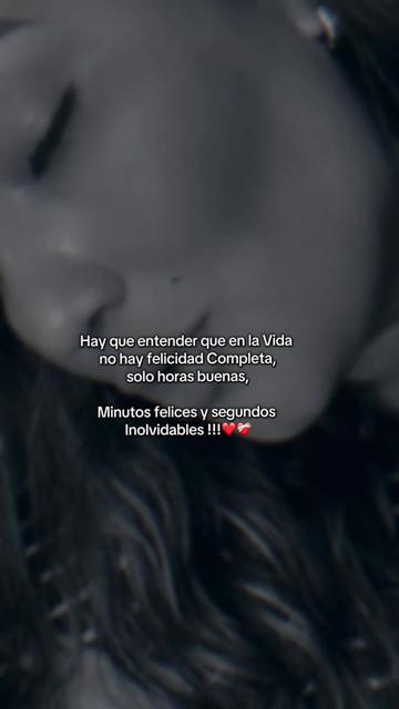 @❣︎Ela Hernández♥︎♡︎