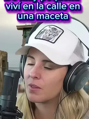 @historiasquenecesitanser