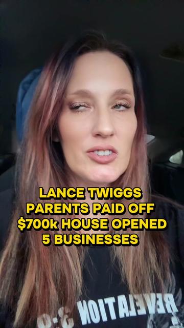 @Thoughtcriminals