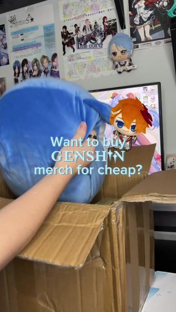 @Tartag