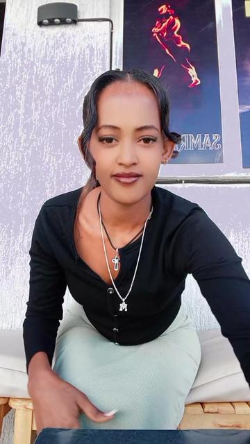 @የዳሻዋ ህልመኛ
