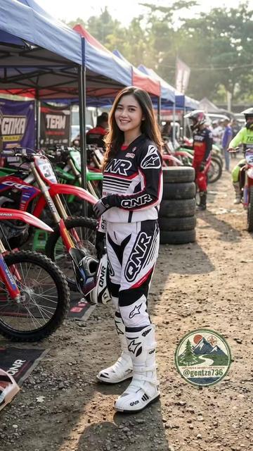 @Febry Saputra