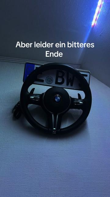 @bilend5er