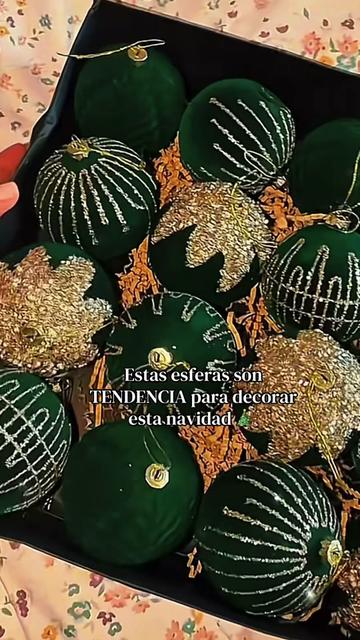 @FAIME MARTINEZ