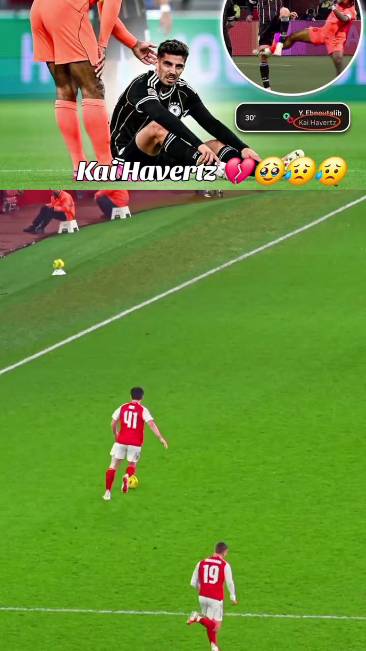 @SamiraⓂ️ gunners🔴⚪️🔥
