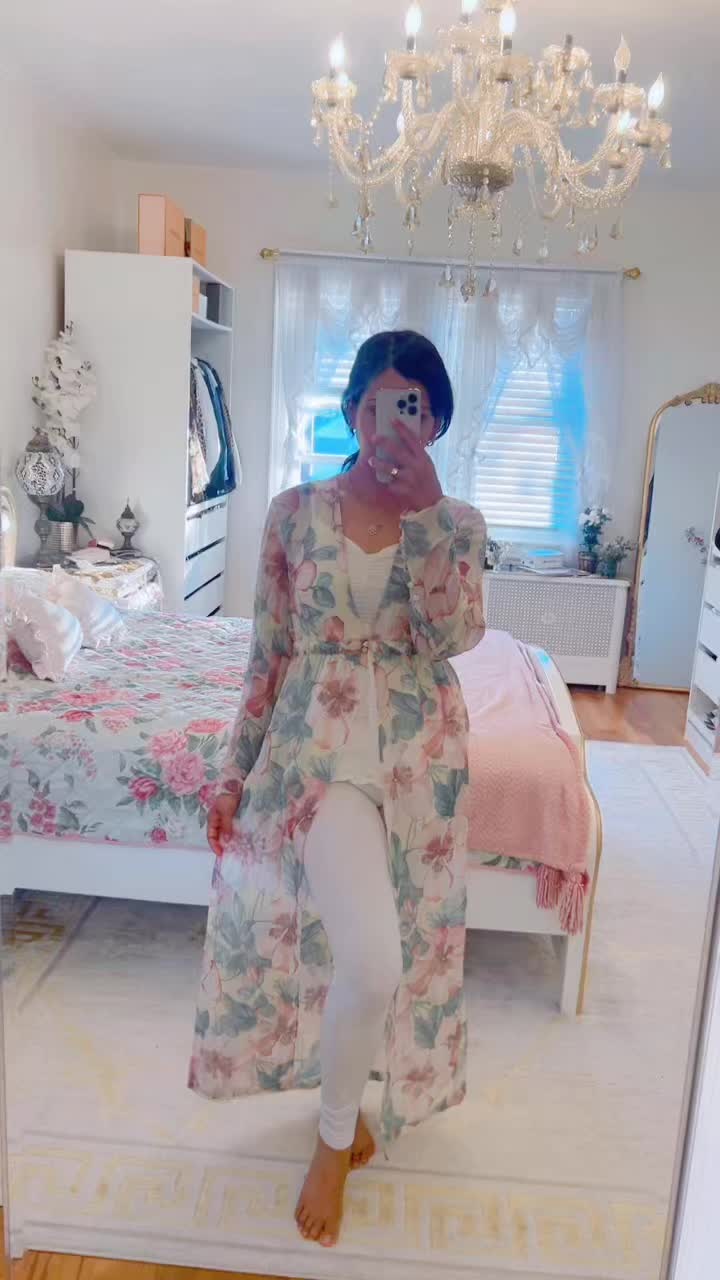 @🕊️