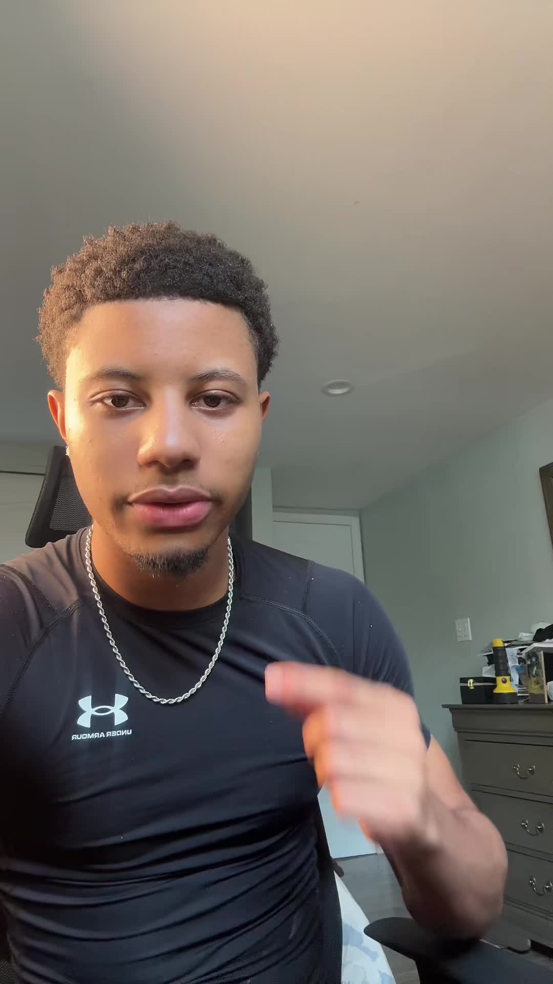 @adsobready