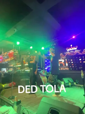 @KALAKAAR