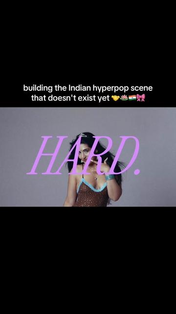 @Shai