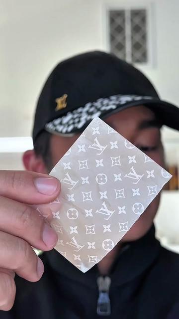@Z