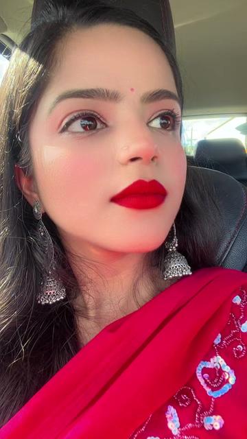 @SHWETA31