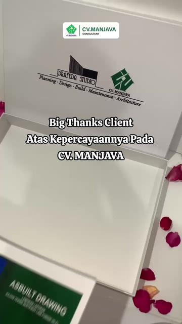 @manjavacv