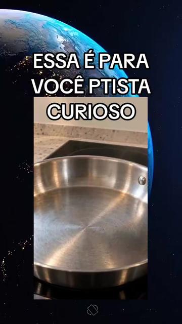 @jaisson Padilha dos Santos