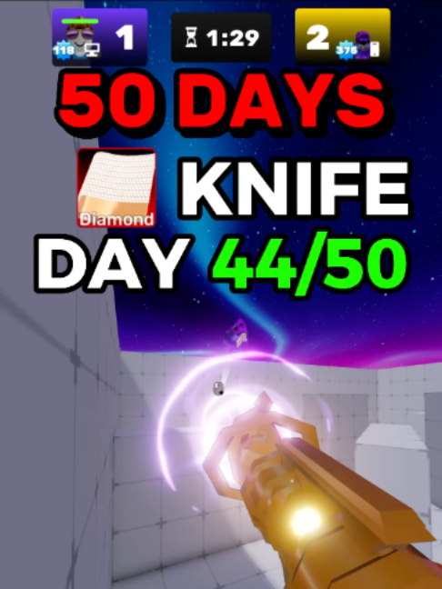 @VOIDTALON
