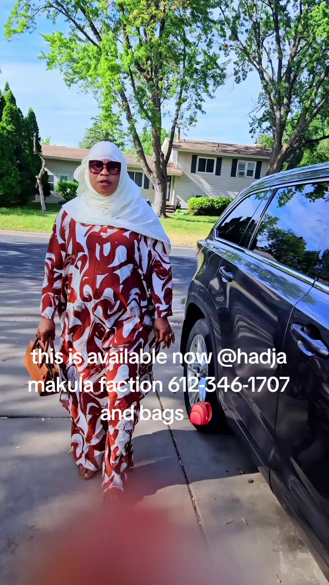 @Makula Kamara