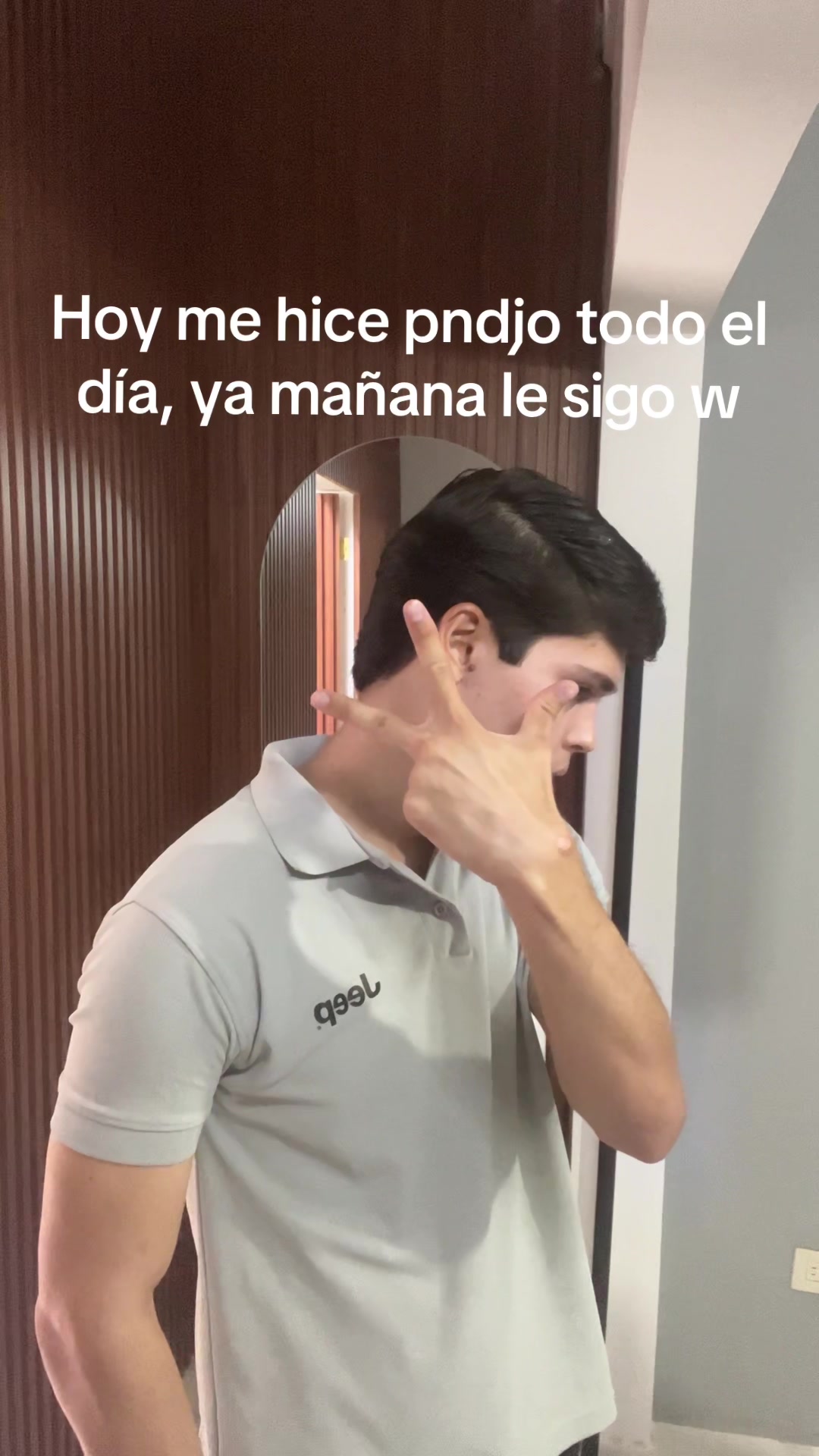 @eo