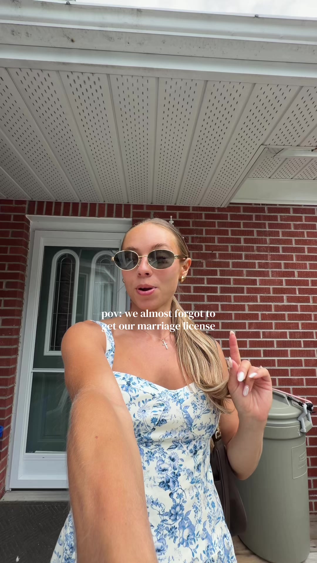@Ashlyn Rowland