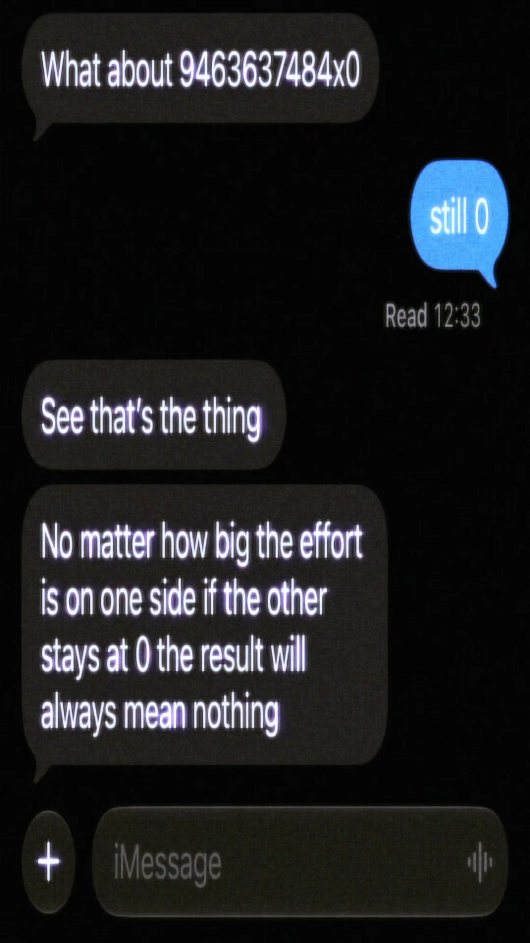 @ʟɪᴢᴀᰔ