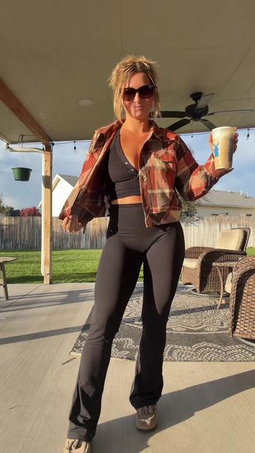 @LaceFit