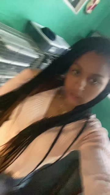 @0fficial.naomiii