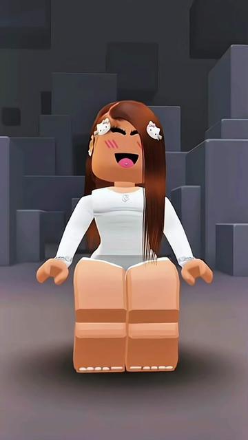 @🧁