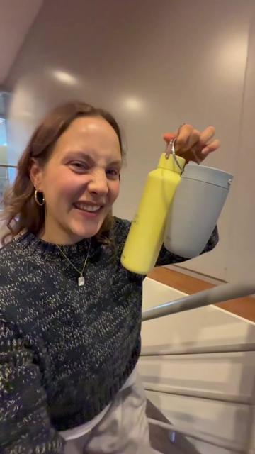 @Varja Čižmek