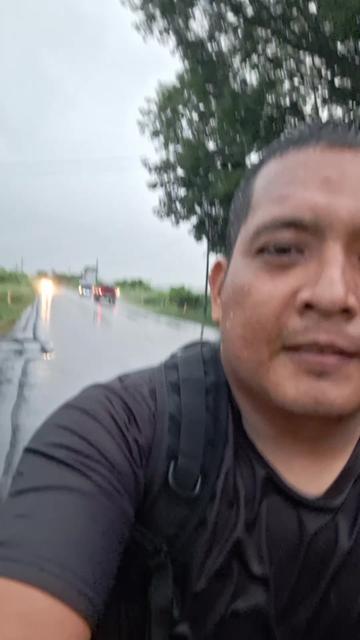 @Erick pato7
