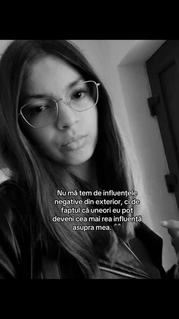 @ΔlisΔndrєєα